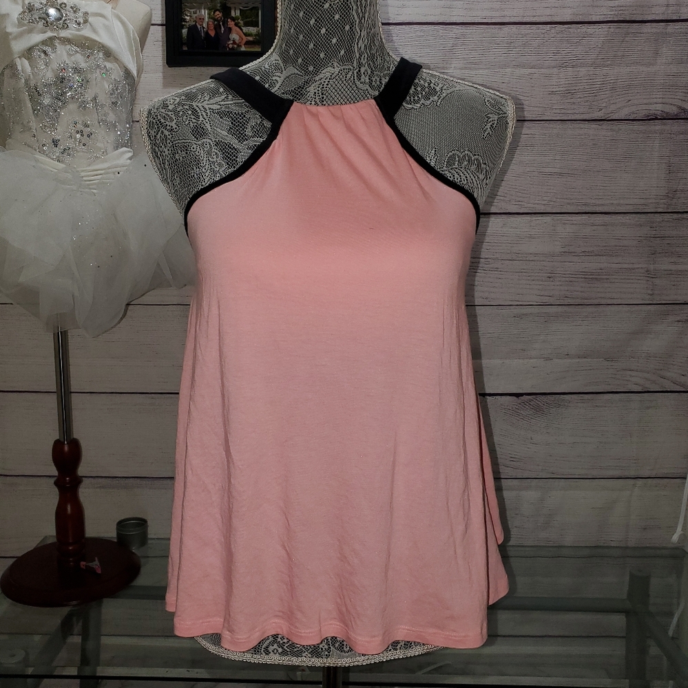 Victoria's secret shirt